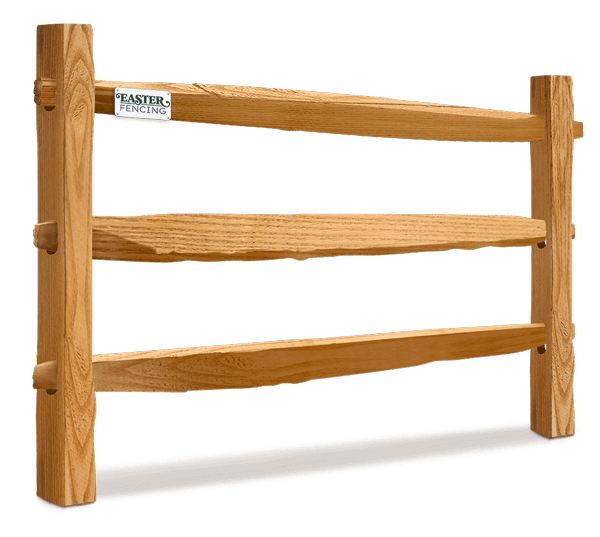 Farm Fence Contractor in North Carolina and South Carolina
