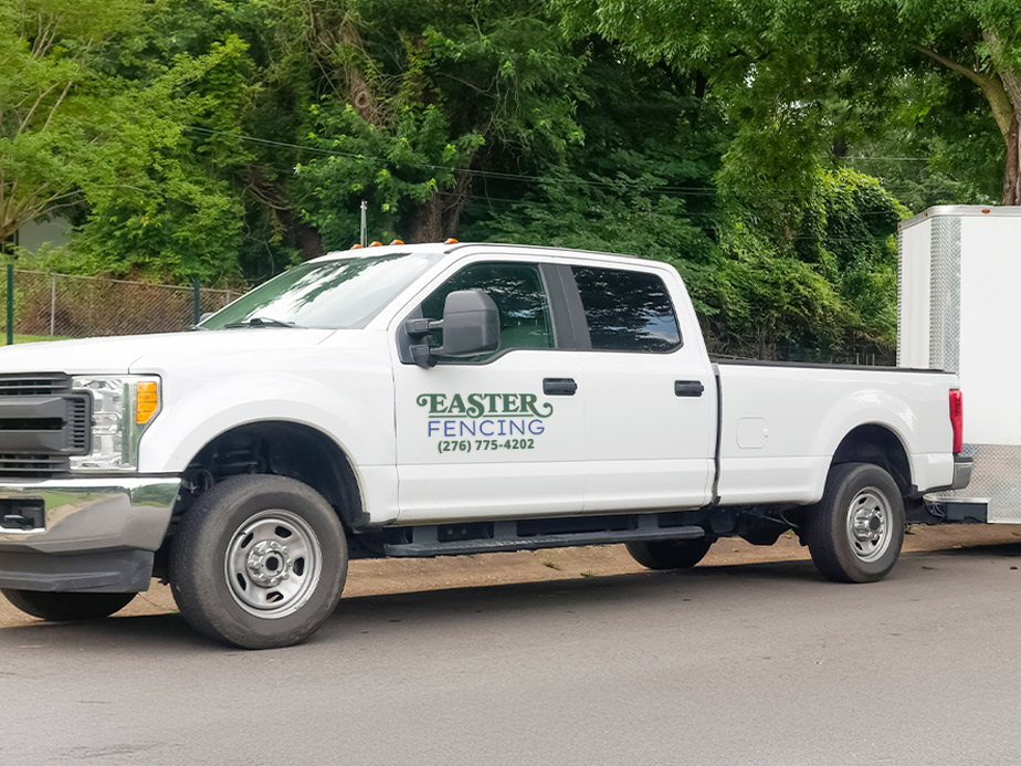 Decorative Steel fence FAQs in the North Carolina and South Carolina area