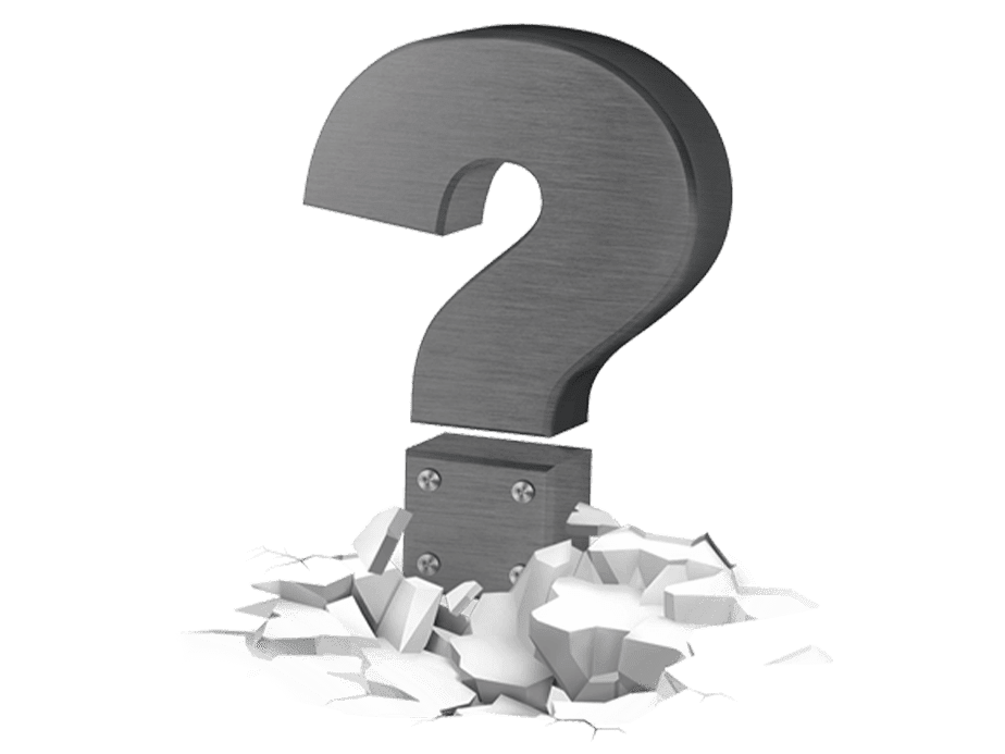 Fence FAQs in Garden City South Carolina