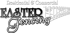 Eastern Fencing Logo