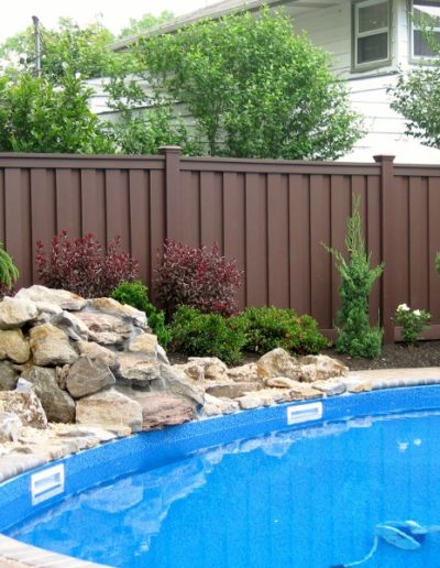 trex-fencing-pool-fence