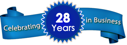 28-years-in-business