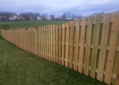 Wood-fencing3